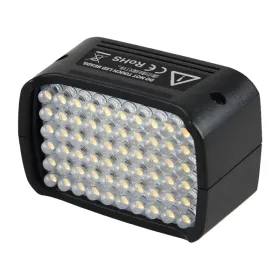 GODOX AD-L Flash AD200